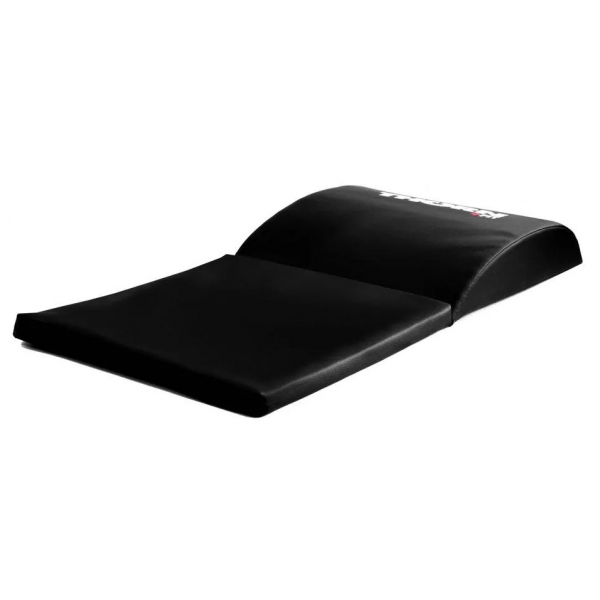 MATA THORN FIT AB MAT BLACK